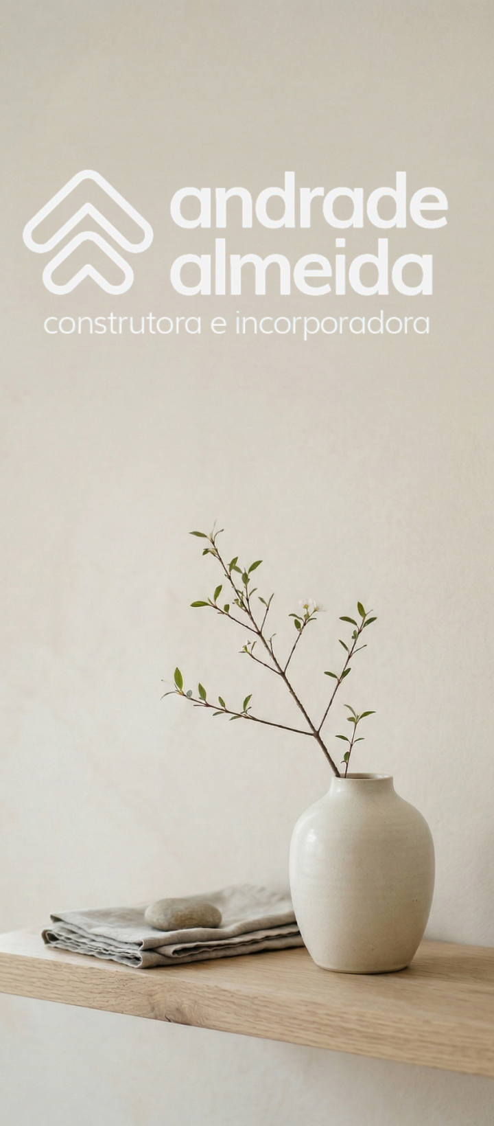 Design sem nome (7)